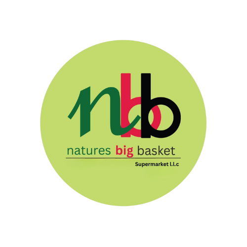 NBB Super Market Logo